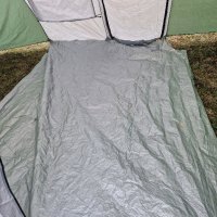 Палатка 6-местна Funcamp, снимка 5 - Палатки - 44354398