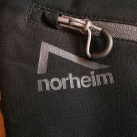 NORHEIM Granitt teknisk turbukse размер XL еластичен панталон - 272, снимка 8 - Екипировка - 39723205
