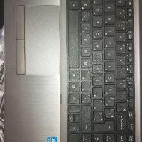 Лаптоп НР 6560b ProBook, снимка 5 - Лаптопи за работа - 41967903