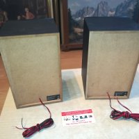 philips dcm2020 speaker system 1802221949, снимка 15 - Тонколони - 35838876