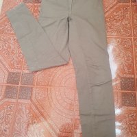 Дамски панталон H&M , снимка 3 - Панталони - 42145571