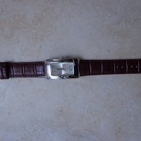  Оригинален ръчен дамски часовник 25 лв., снимка 3 - Дамски - 34043268