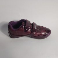 Детски обувки , снимка 3 - Детски обувки - 40036108