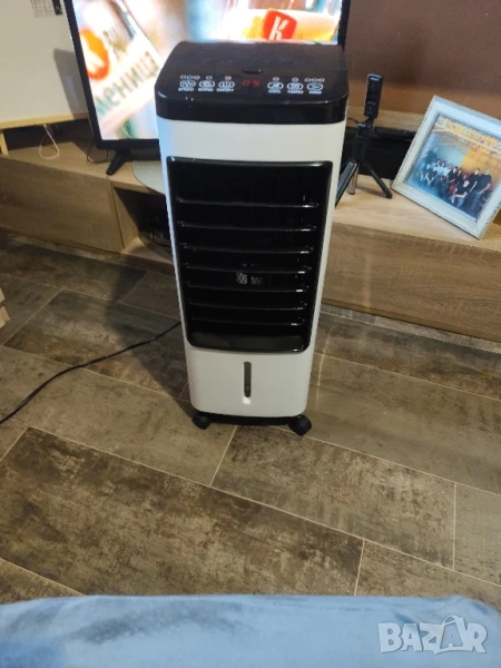 Мобилен охладител, снимка 1