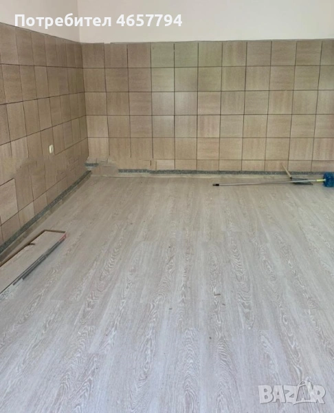 Магазин в Тракия! , снимка 1