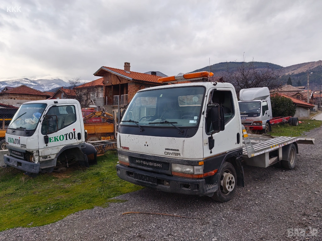 3.0tdi/2.8tdi, снимка 1