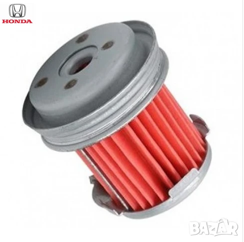 Филтър за автоматична трансмисия 25450‑PWR‑003 Honda , снимка 1
