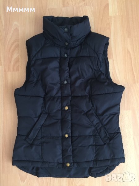 Грейка H&M XS-S, снимка 1