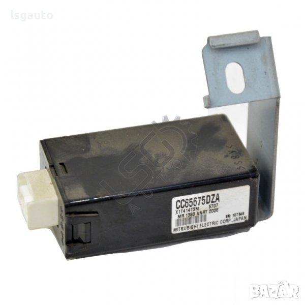 Мултифункционално реле Mazda 5 (I)(2005-2010) ID:94209, снимка 1