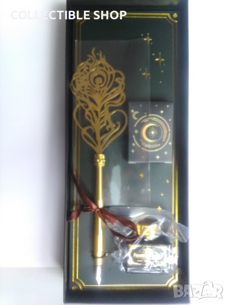 Комплект за Калиграфия, снимка 1