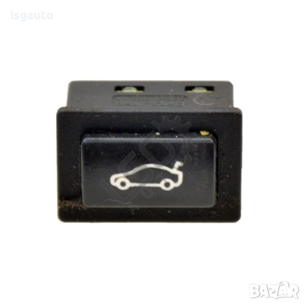 Бутон отваряне заден капак BMW 5 Series (E60,E61) 2003-2010 ID:105540, снимка 1