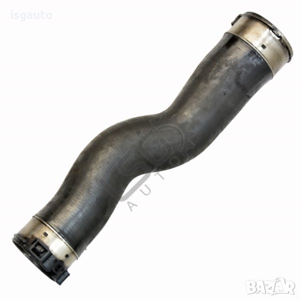 Маркуч въздух BMW 5 Series (F10, F11) 2010-2016 ID:106480, снимка 1