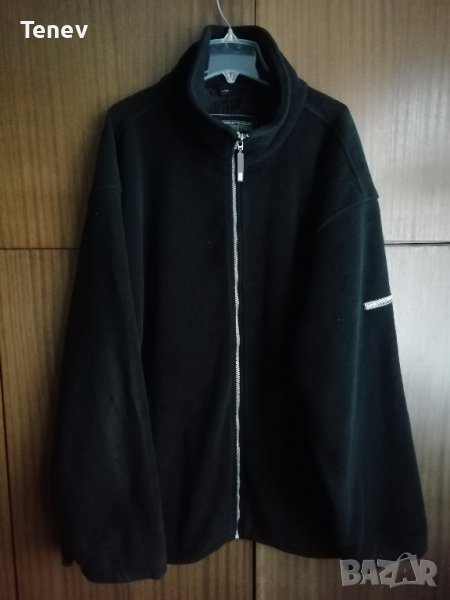 1stB Sportsware Selection мъжки полар горнище , снимка 1