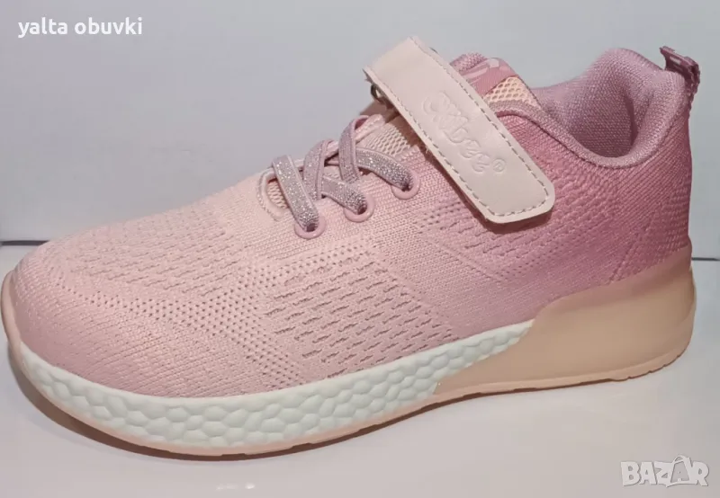 Детски маратонки CLIBEE Е-147-1, снимка 1