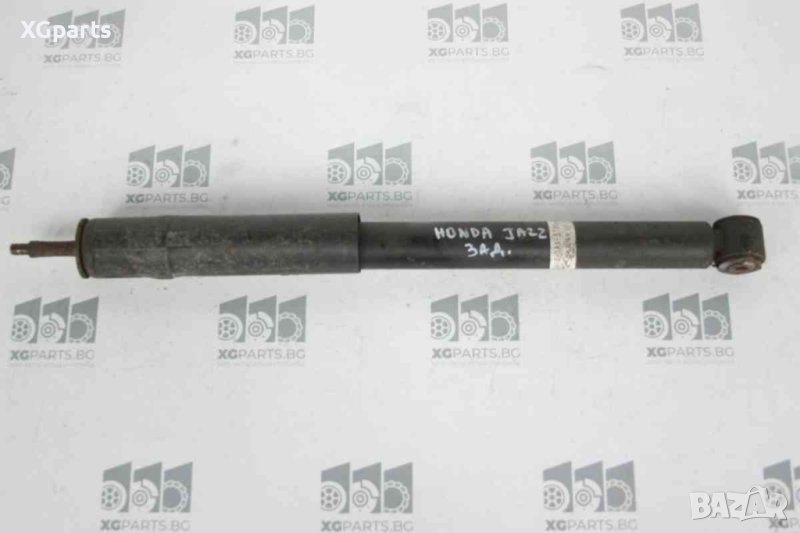 Амортисьор заден за Honda Jazz 1.4i 83к.с. (2002-2008), снимка 1