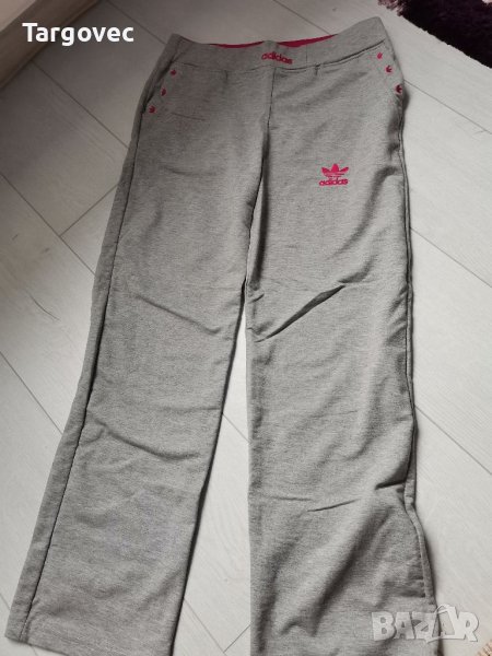 Дамско долнище ново , снимка 1