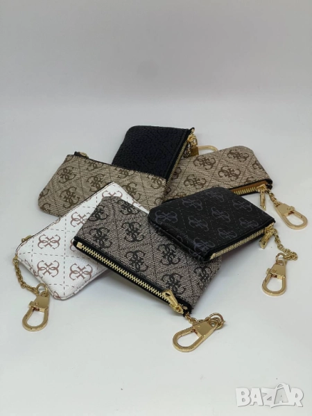 ключодържатели guess, снимка 1