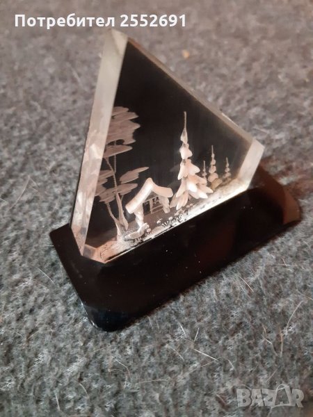 Декорация , снимка 1