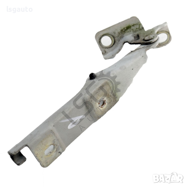 Дясна панта преден капак Citroen DS3 2009-2014 ID: 122898, снимка 1