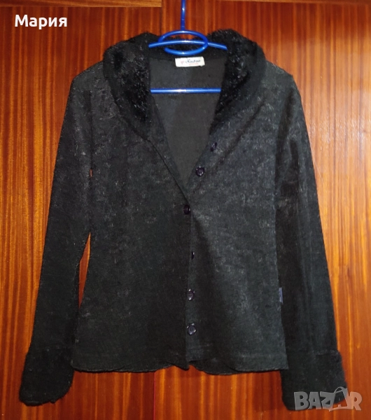 Жилетка, снимка 1