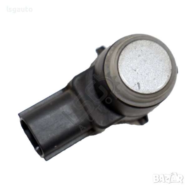 Сензор парктроник Opel Insignia 2008-2013 ID: 113755, снимка 1