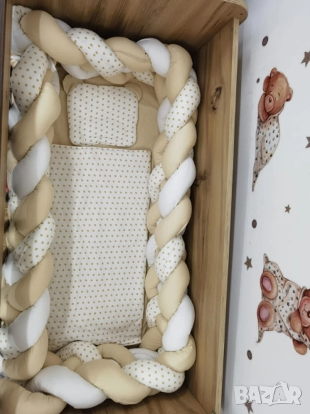 обиколник , снимка 1