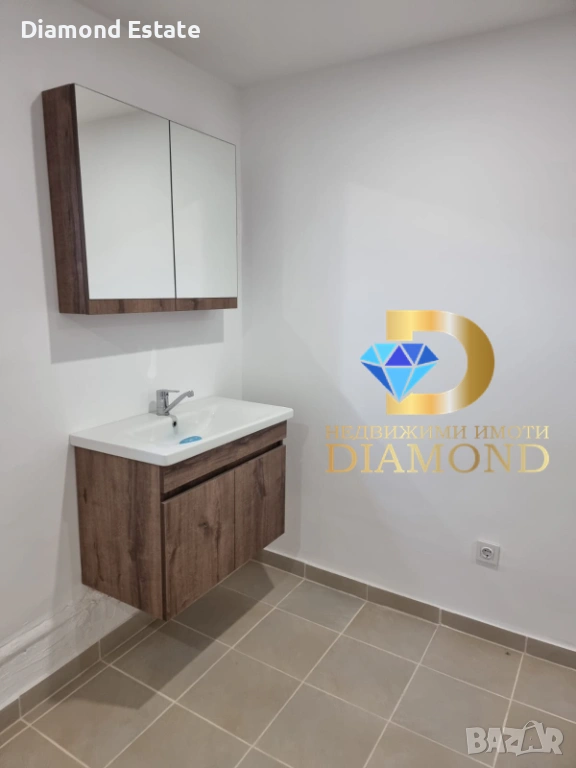 Двуетажна къща в село Браница, общ. Харманли, снимка 1