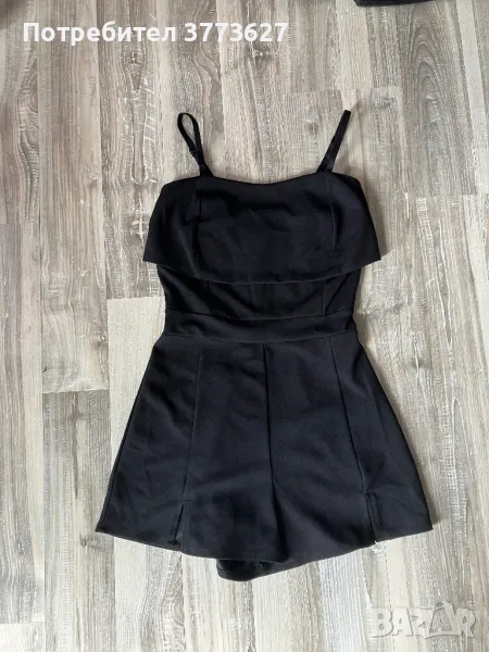 Дамски летни дрехи, снимка 1