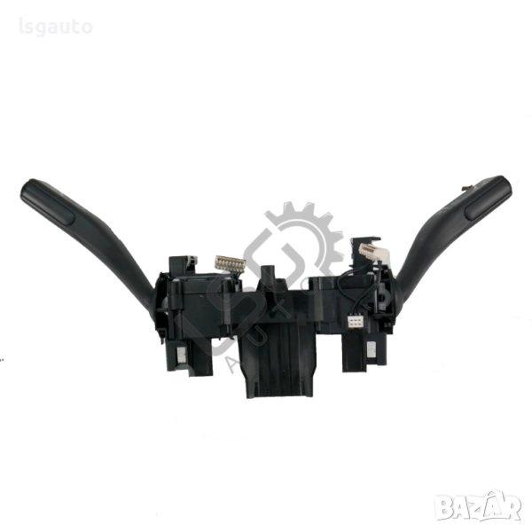 Лостчета мигачи/чистачки Volkswagen Scirocco III 2008-2017 ID:149383, снимка 1