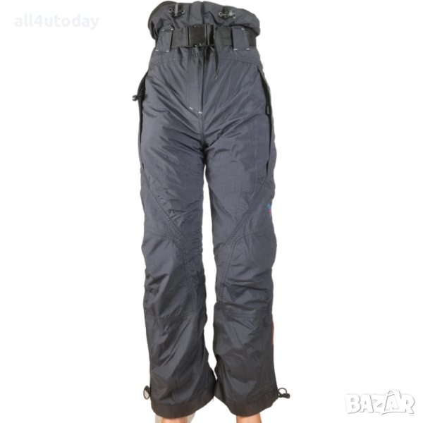 №4226 Yannick Дамски скиорски панталон, снимка 1