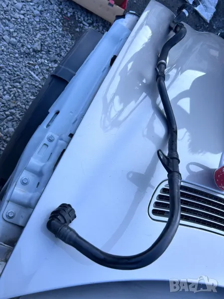 A2055000900, снимка 1