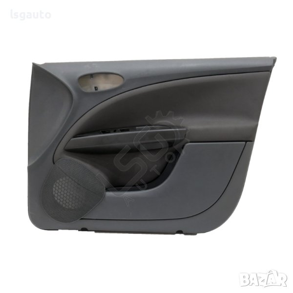 Интериорна кора предна дясна врата Seat Altea 2004-2015 ID:112435, снимка 1