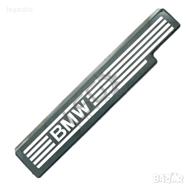 Кора двигател BMW X3 (E83) 2003-2010 ID: 113884, снимка 1