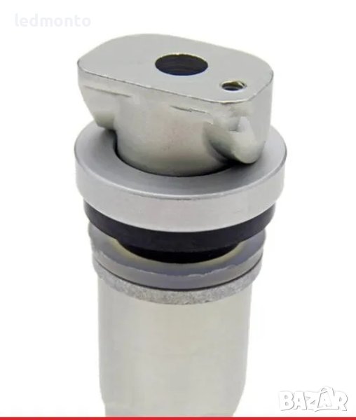 Вентили за гуми с датчици Chrysler, Dodge Вентили за датчици Infiniti, Land Rover, снимка 1