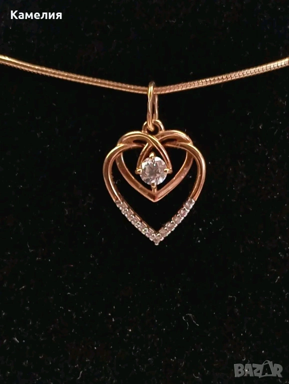 Руско злато , снимка 1