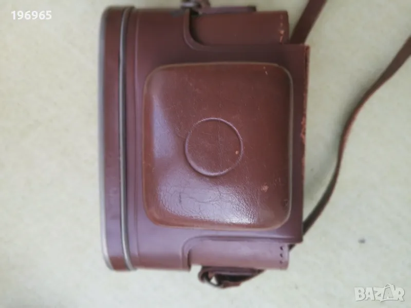 фотоапарат Adox Pronto-LK, снимка 1