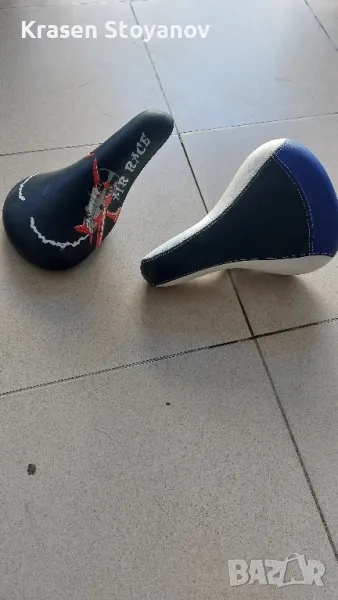 Детски седалки, снимка 1