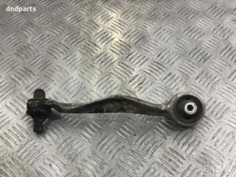 Горен ляв носач VW Passat 5,1998г., снимка 1