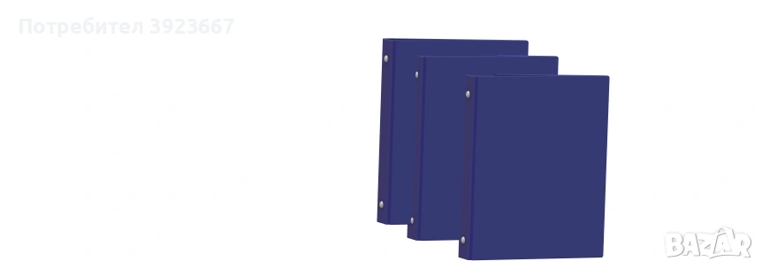 Ипотечен кредит, снимка 1