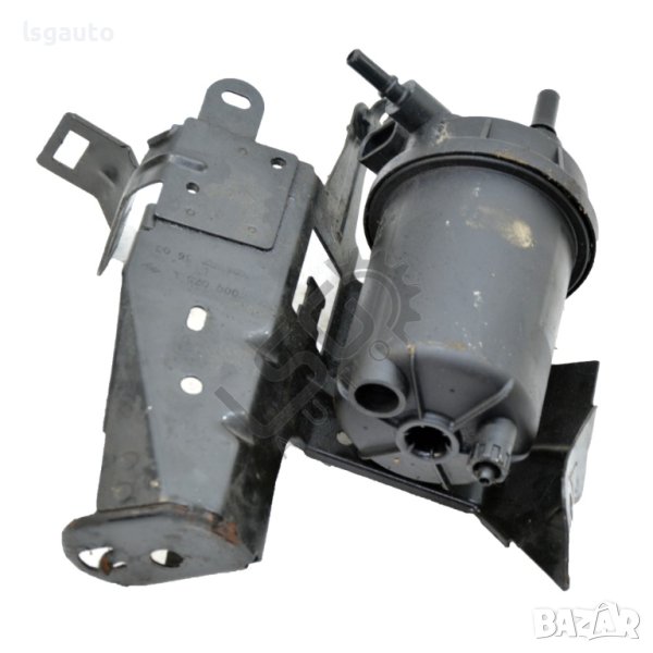 Корпус горивен филтър Renault Laguna II 2007-2012 ID:103949, снимка 1