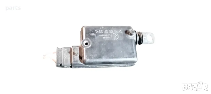 Машинка Централно Заключване Рено Клио 2, снимка 1