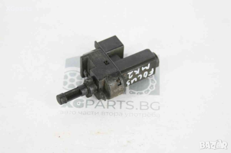  Стоп машинка за Ford Focus MK2 (2005-2012), снимка 1