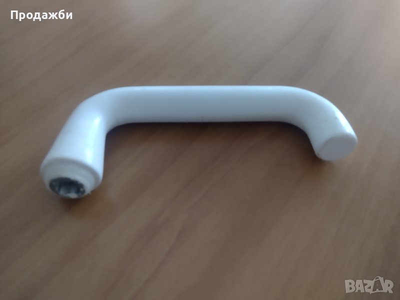 Дръжка за врата, снимка 1