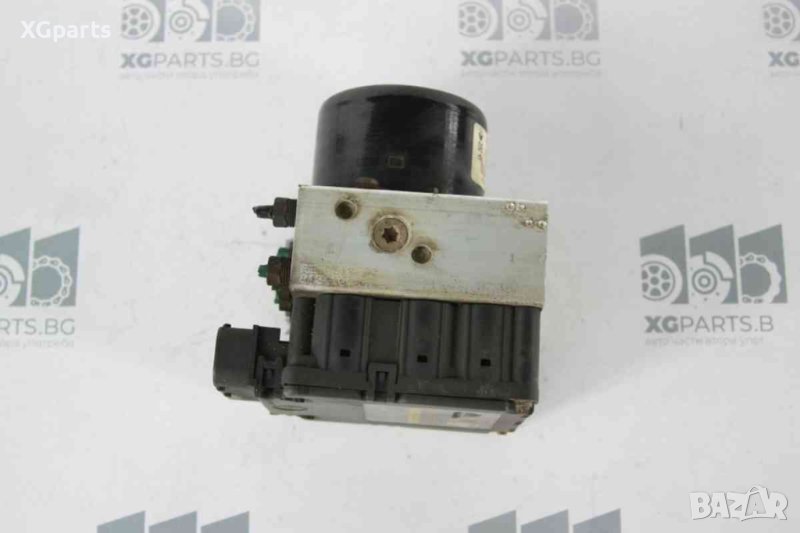 ABS за Renault Twingo I 1.2i 58к.с. (1993-2008), снимка 1