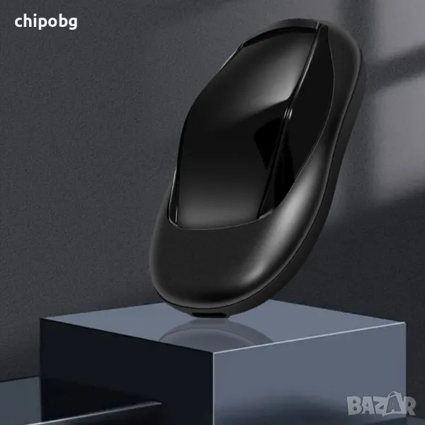 Безжичен Apple CarPlay/ Android Auto адаптер CP-T63, За автомобил, снимка 1