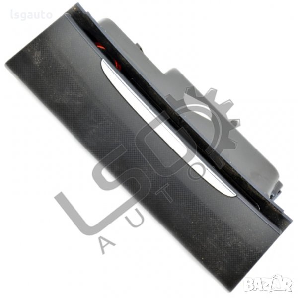 Пепелник Volkswagen Passat (B6) 2005-2010 VP300821N-133, снимка 1