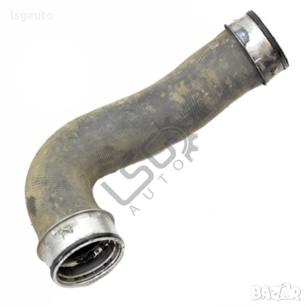 Маркуч въздух AUDI A3 (8PA) 2004-2012 ID:105058, снимка 1