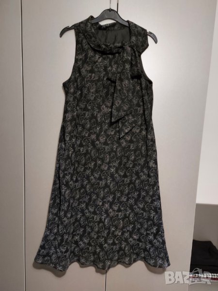 Рокля пола блуза, снимка 1