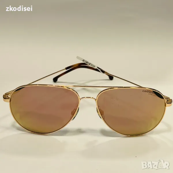 Очила CARRERA - 2031T, снимка 1