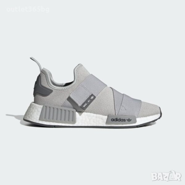Adidas - NMD_R1 Strap №40 2/3 Оригинал Код 226, снимка 1